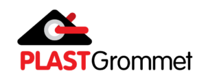 plast grommet