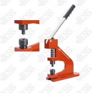 setting Die