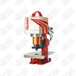 PlastGrommet Queen