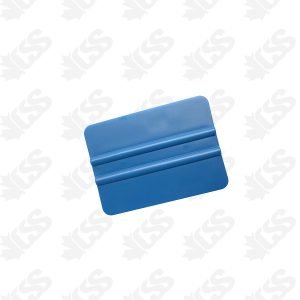 Squeegee