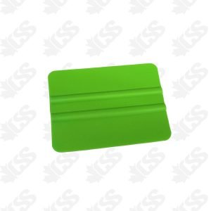 Squeegee