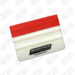Marathon Squeegee