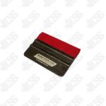MARATHON FLEX Microfiber Squeegee